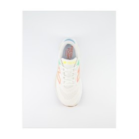 880 V14 W
