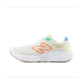 880 V14 W