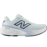 411- GLINT BLUE / NB