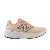N15-PEA-PEACH NECTAR
