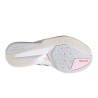 CWHITE/SILVMT/CLPINK