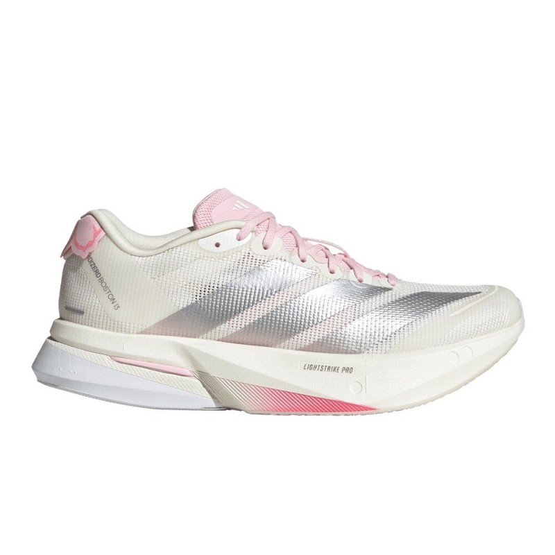ADIZERO BOSTON 13 W