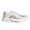 CWHITE/SILVMT/CLPINK