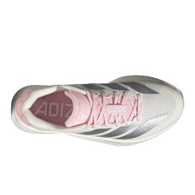 ADIZERO BOSTON 13 W