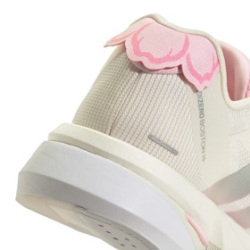ADIZERO BOSTON 13 W