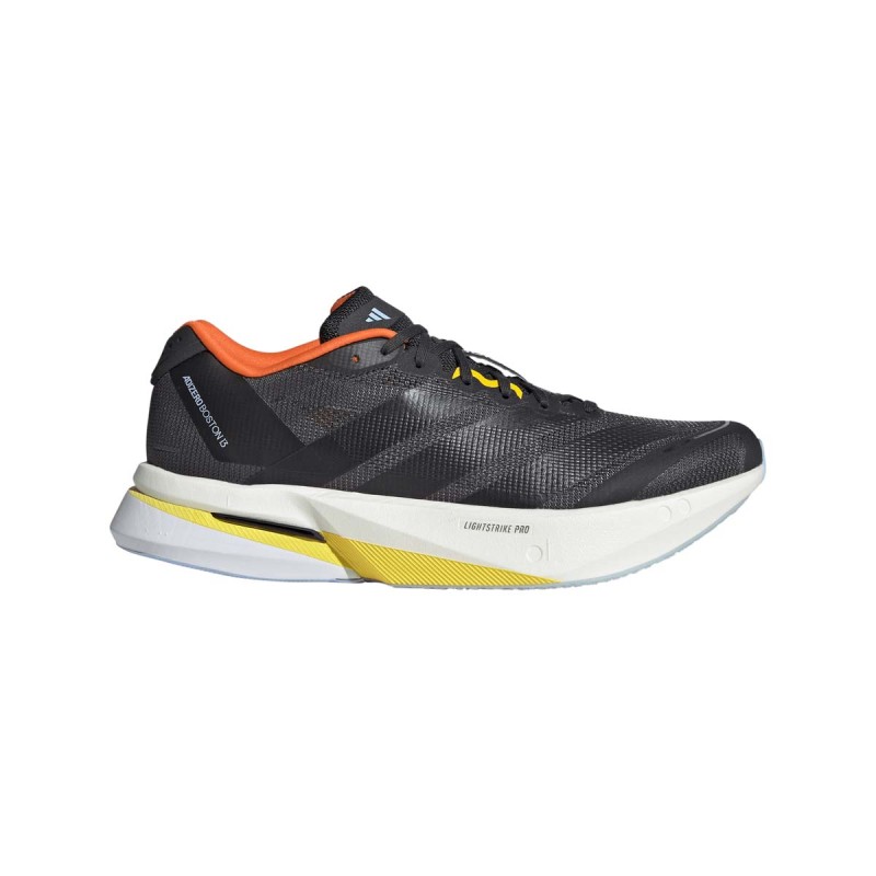 ADIZERO BOSTON 13 W