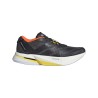 CARBON/CBLACK/IMPORA