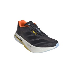ADIZERO BOSTON 13 W