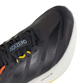 ADIZERO BOSTON 13 W