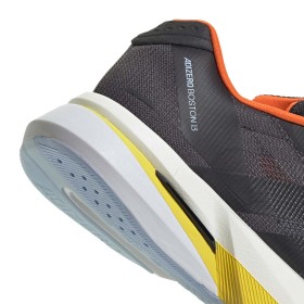 ADIZERO BOSTON 13 W