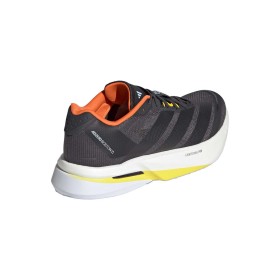 ADIZERO BOSTON 13 W