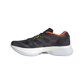 ADIZERO BOSTON 13 W