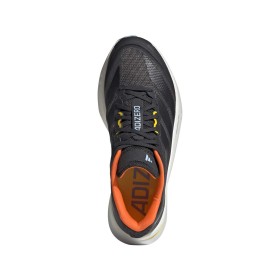 ADIZERO BOSTON 13 W