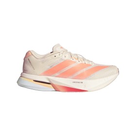 ADIZERO BOSTON 13 W