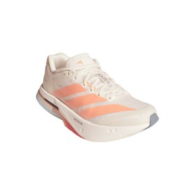 ADIZERO BOSTON 13 W