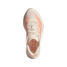 ADIZERO BOSTON 13 W