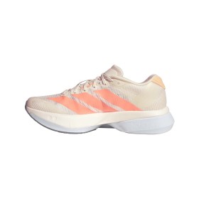 ADIZERO BOSTON 13 W