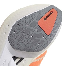 ADIZERO BOSTON 13 W