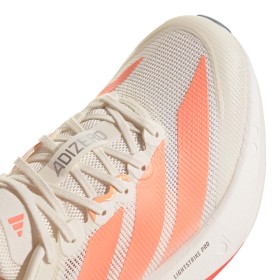 ADIZERO BOSTON 13 W