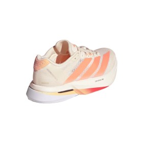 ADIZERO BOSTON 13 W