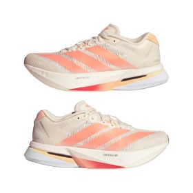 ADIZERO BOSTON 13 W