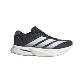 ADIZERO BOSTON 13 W