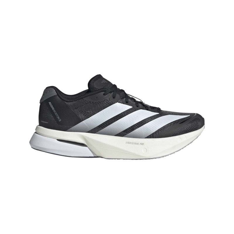 ADIZERO BOSTON 13 W