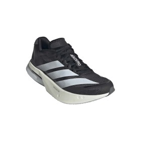 ADIZERO BOSTON 13 W