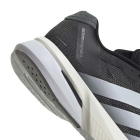 ADIZERO BOSTON 13 W