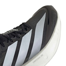 ADIZERO BOSTON 13 W