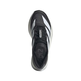 ADIZERO BOSTON 13 W