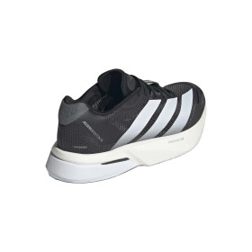 ADIZERO BOSTON 13 W
