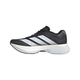 ADIZERO BOSTON 13 W