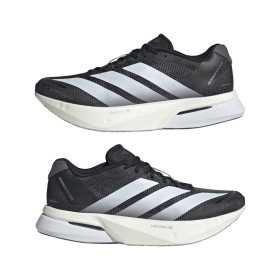 ADIZERO BOSTON 13 W