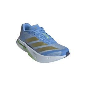 ADIZERO BOSTON 13 W