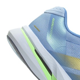 ADIZERO BOSTON 13 W