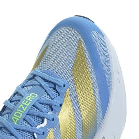 ADIZERO BOSTON 13 W