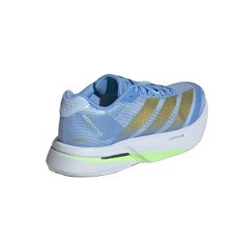 ADIZERO BOSTON 13 W