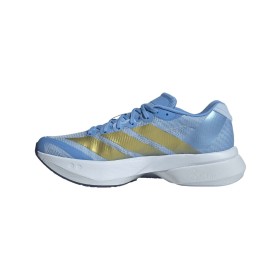 ADIZERO BOSTON 13 W
