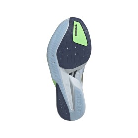 ADIZERO BOSTON 13 W