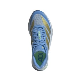 ADIZERO BOSTON 13 W