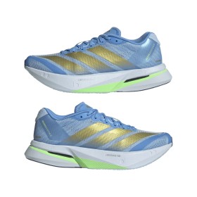 ADIZERO BOSTON 13 W