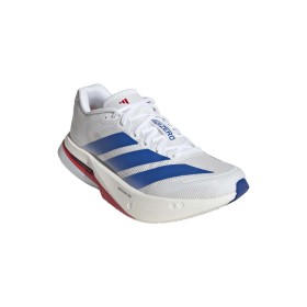 ADIZERO BOSTON 13 W