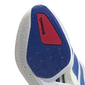 ADIZERO BOSTON 13 W