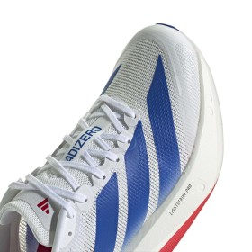 ADIZERO BOSTON 13 W