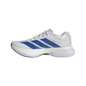 ADIZERO BOSTON 13 W