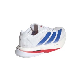 ADIZERO BOSTON 13 W