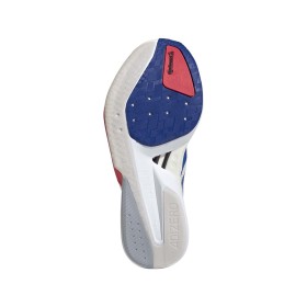 ADIZERO BOSTON 13 W