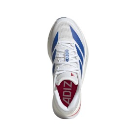 ADIZERO BOSTON 13 W