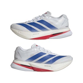 ADIZERO BOSTON 13 W